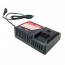 Vitals Master  LSL 2/18 t-series